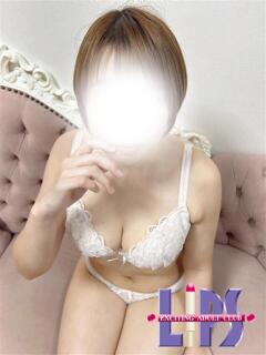 かなで【甘い吐息と胸元の魔力】 LIPS(リップス)（中洲/ヘルス）