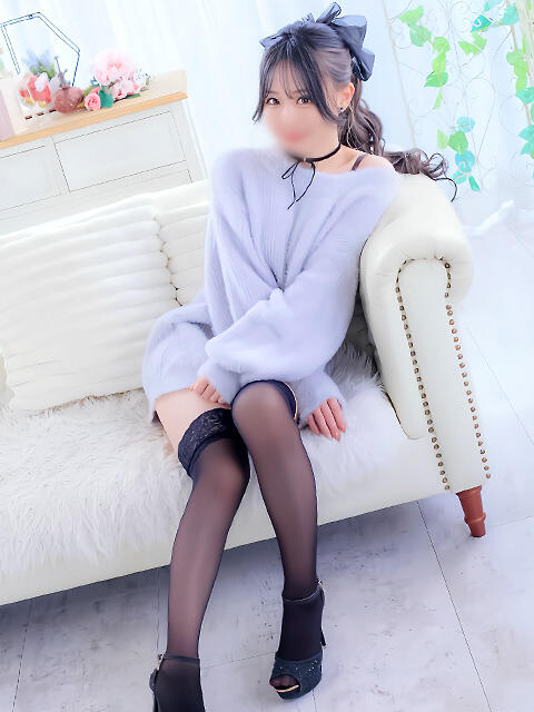 葉月 れいな ハレ系 ひよこ治療院(中州)（店舗型メンズエステ）