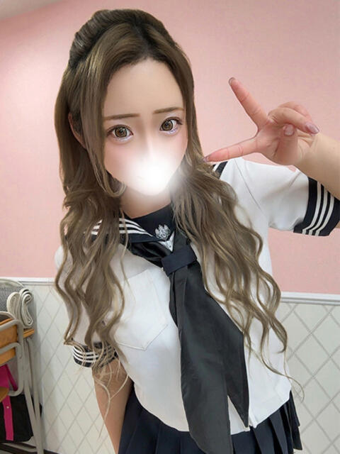 れいな 秋葉原コスプレ学園in西川口(イメクラ)