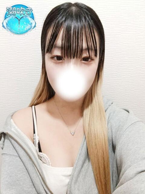 まなか SPIN(スピン)（デリヘル）