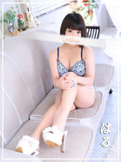 ☆はる☆ ティアラ(小名浜)（小名浜/ソープ）