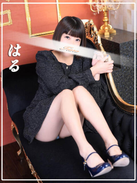 ☆はる☆ ティアラ(小名浜)(ソープランド)