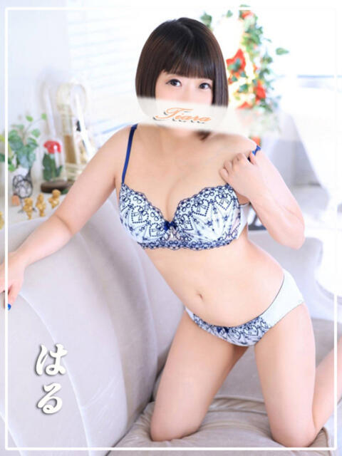 ☆はる☆ ティアラ(小名浜)(ソープランド)