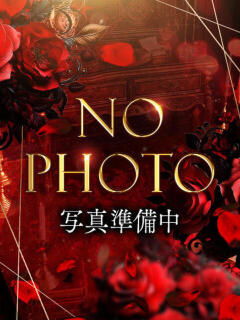 相葉　えみ 雫(しずく)（すすきの/ヘルス）