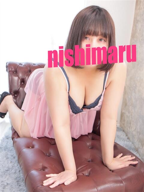 美咲【みさき】 丸妻 西船橋店(人妻系デリヘル)