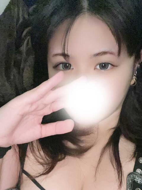 あゆ【FG系列】 オトナdeフィーリングin宇都宮（デリヘル）