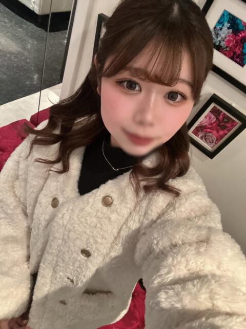 ちあ とある風俗店♡やりすぎさーくる新宿大久保店♡で色んな無料オプションしてみました（デリヘル）