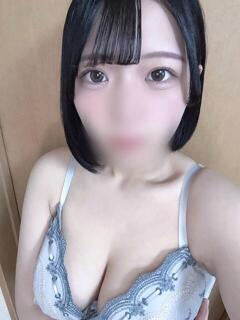 キキ ソープランドMAX‐マックス- 浅草店（浅草/ソープ）