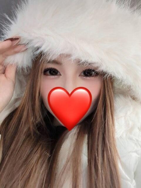 ののか★生足魅惑のマーメード じゃむじゃむ(デリヘル)