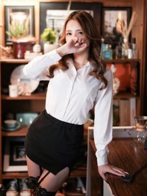 ののか★生足魅惑のマーメード じゃむじゃむ(デリヘル)