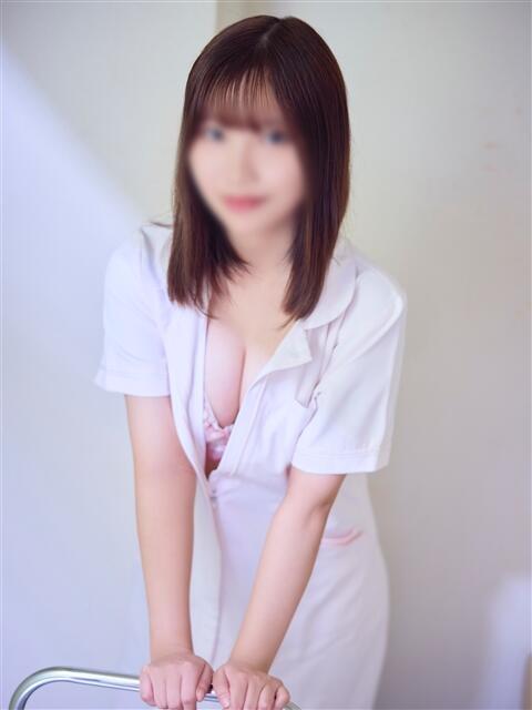 のん ○コキクリニック~○○クリニックシリーズ~(店舗型オナクラ)