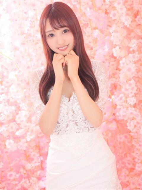 井上 てれさ マーベリック横浜(ファッションヘルス)