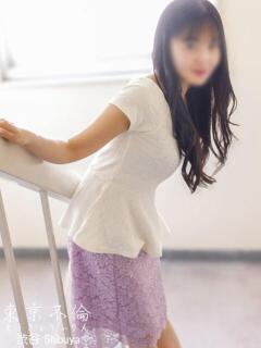 中沢ひなの 東京不倫 渋谷店(渋谷/デリヘル)