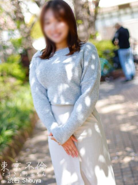 加藤みさき 東京不倫 渋谷店（人妻デリヘル）