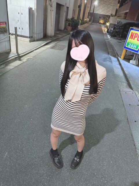 りな【店長激推し圧倒的美少女】 錦糸町派遣型JKリフレガチあい(派遣リフレ)