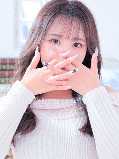 まよ Profile～プロフィール～（那覇）（デリヘル）