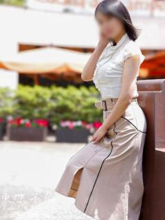 石原えりか 東京不倫 渋谷店（渋谷/デリヘル）