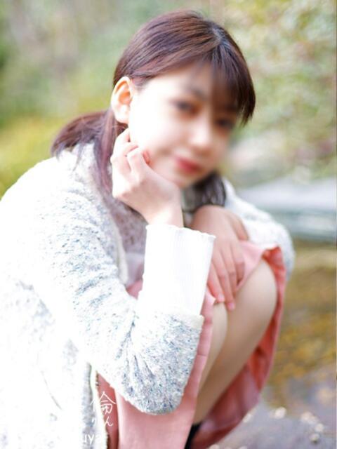 北原 苺(いちご) 東京不倫 渋谷店(人妻デリヘル)