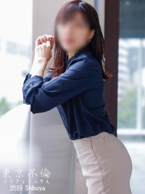 目黒優香(ゆうか) 東京不倫 渋谷店（人妻デリヘル）