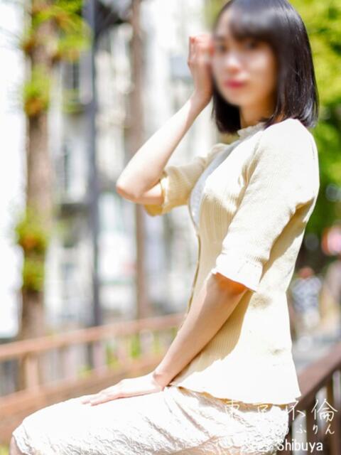 稲森あんな 東京不倫 渋谷店（人妻デリヘル）