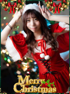 春歌ゆうな 奴隷志願！変態調教飼育クラブ本店（日本橋/デリヘル）