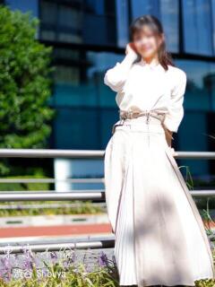 中西つむぎ 東京不倫 渋谷店（渋谷/デリヘル）