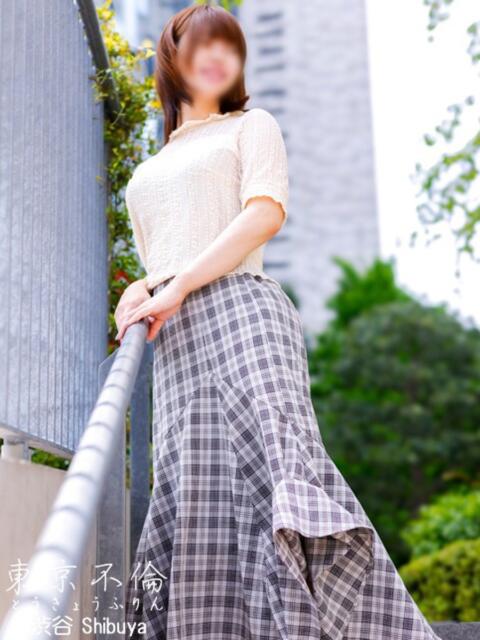 樋口 心(こころ) 東京不倫 渋谷店（人妻デリヘル）