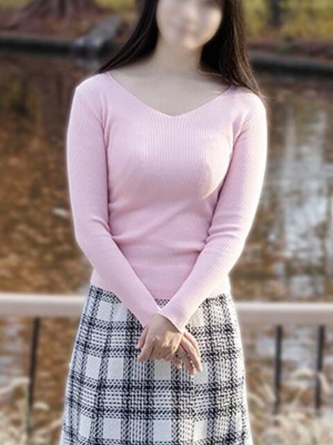 ゆき ママれもん大宮店(人妻ホテヘル)