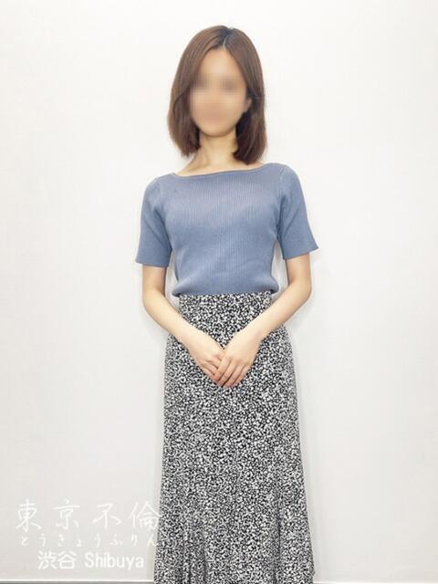 小泉まり 東京不倫 渋谷店（人妻デリヘル）