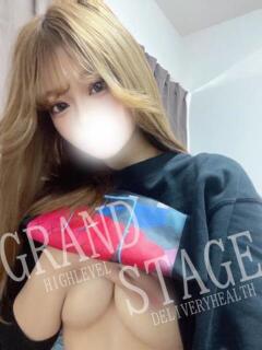 NOEL GRAND STAGE（錦/デリヘル）