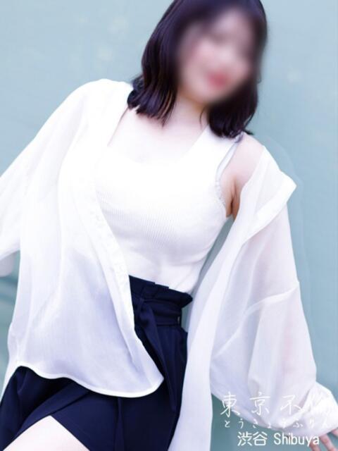 大沢えり 東京不倫 渋谷店(人妻デリヘル)