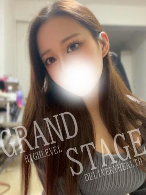 EVE GRAND STAGE(デリヘル)