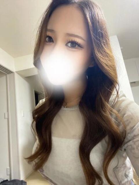 EVE GRAND STAGE(デリヘル)