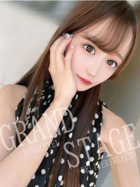 AYANO GRAND STAGE（デリヘル）