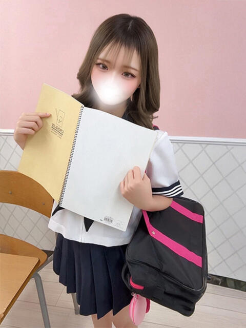 くるみ 秋葉原コスプレ学園in西川口(イメクラ)