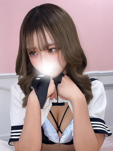 くるみ 秋葉原コスプレ学園in西川口(イメクラ)