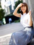 西村ほのか 東京不倫 渋谷店（渋谷/デリヘル）