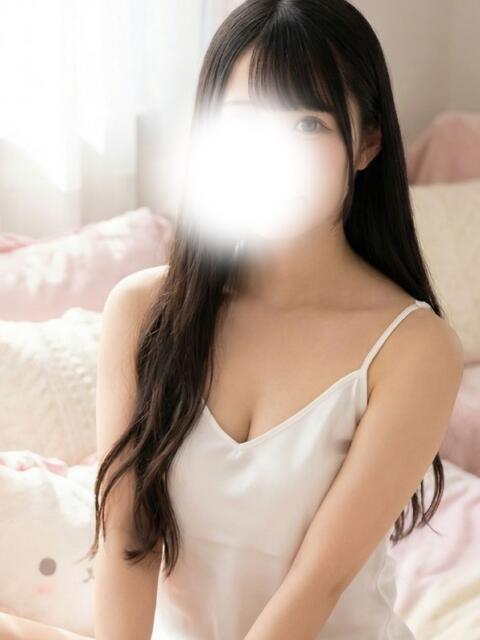 青木リカ #生が大好き!職業、女子大生。(デリヘル)