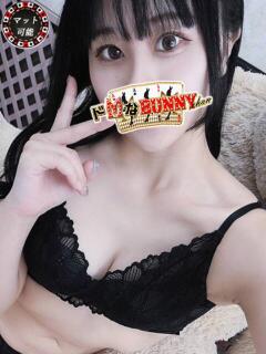 ムギ ドMなバニーちゃん大宮店（大宮/ソープ）