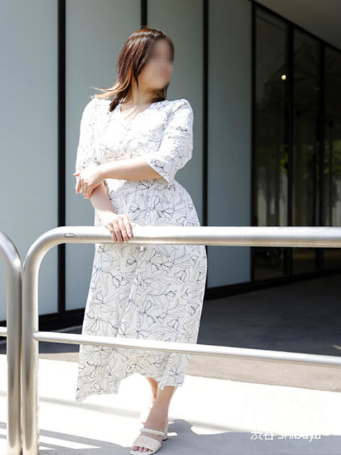 有吉かおる 東京不倫 渋谷店(人妻デリヘル)