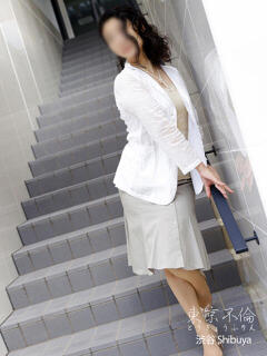 原田万穂(まほ) 東京不倫 渋谷店（渋谷/デリヘル）