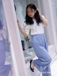 小室かなめ 東京不倫 渋谷店（渋谷/デリヘル）