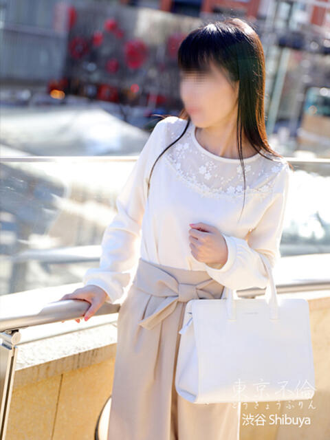 桜井佳乃(よしの) 東京不倫 渋谷店(人妻デリヘル)