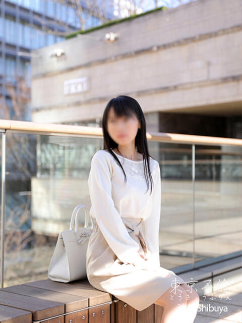 桜井佳乃(よしの) 東京不倫 渋谷店(人妻デリヘル)