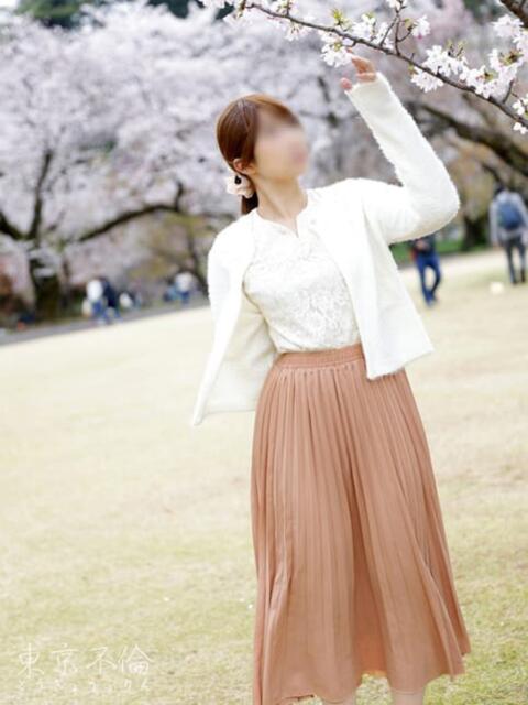 水元奈保(なほ) 東京不倫 渋谷店（人妻デリヘル）