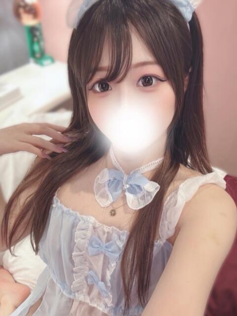 きな sexis小山佐野店（デリヘル）