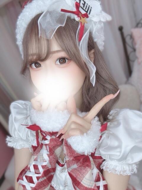 きな sexis小山佐野店（デリヘル）