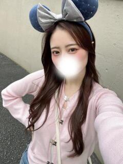 このか ワンダーホール24in幕張（幕張本郷/デリヘル）