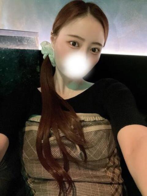 このか ワンダーホール24in幕張（デリヘル）