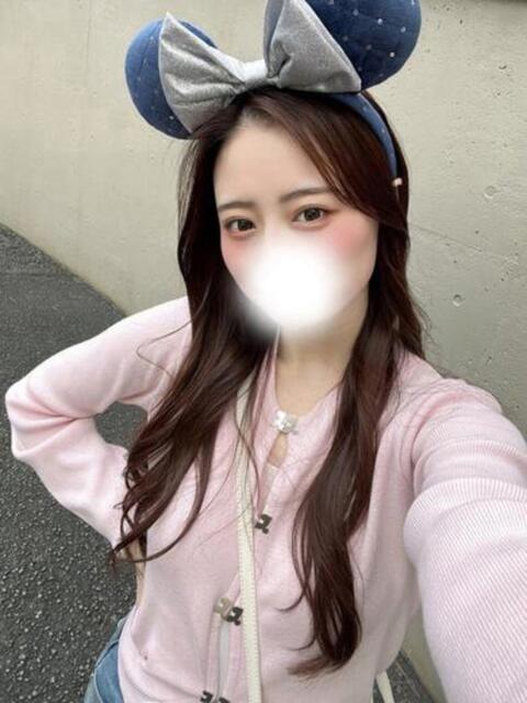 このか ワンダーホール24(デリヘル)